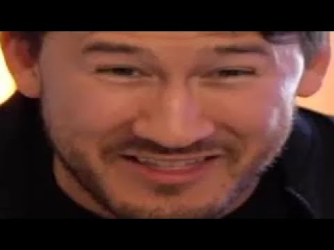 1 Funny Moment From Every Unus Annus Video - Part 1