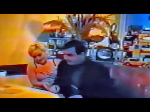 mir deliallisi kur ti shoh syt e shkru 1999