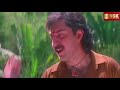 Medhuva Thanthi Adichane Remastered Audio Thalattu 1993 Mano Minmini