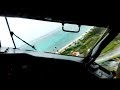 AEROSUCRE BOEING 737 200 TAKEOFF BANK ANGLE CALL OUT ACTIVE