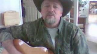 Tom Russell Cover The John Bull Tin