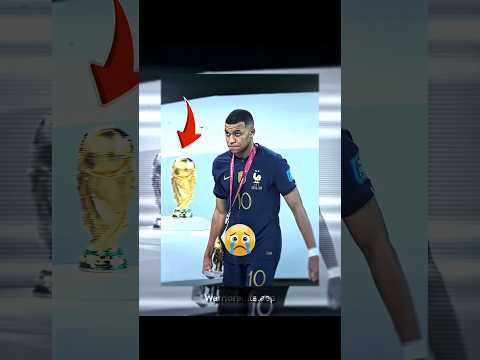 FIFA World Cup 2022 FINAL _ Argentina Vs France Highlights #fifaworldcup #fifa #shortvideo #messi