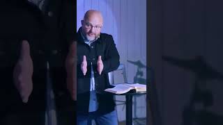 Interpret The Bible #faith #hope #love #God