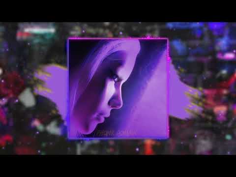 MUPP x KORDHELL x LEAH JULIA "lost"