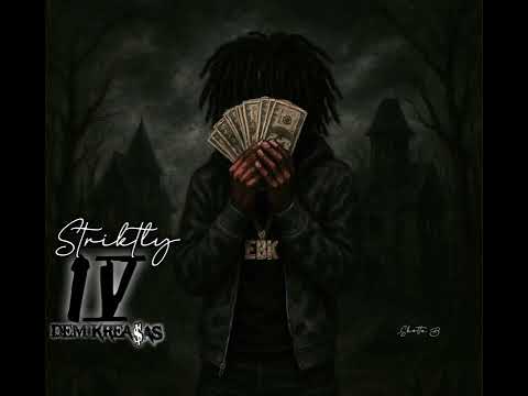 EBK 2Shotta x AOAKhaoss - GZZ UP (Official Audio)