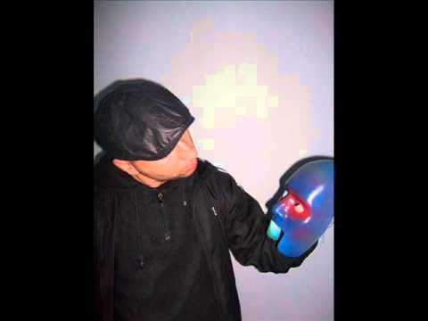 Davo Kirovakan - ARANC DIMAK