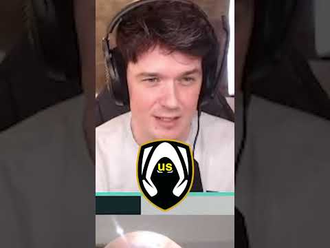 Sliggy's MASTER PLAN 🤣