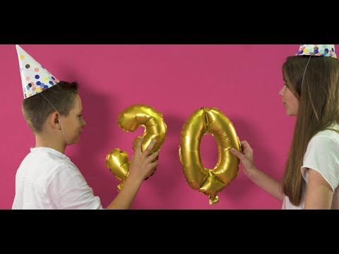 3 september, de start van een speciaal nieuw schooljaar!