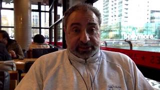 صورة ردا على شبهة: بأي حرف من الأحرف السبعة  سمع النبي ﷺ القرآن من جبريل عليه السلام؟