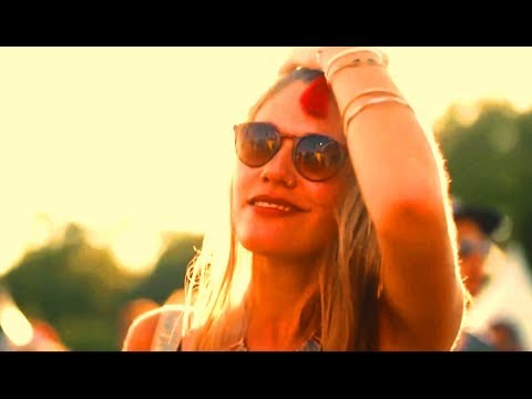 Oliver Barabas - Freedom 2.0  feat. Loelitah (Mystic Experience Remix)