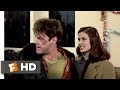 Trading Places (3/10) Movie CLIP - Those Men Wanted to Have Sex with Me (1983) HD