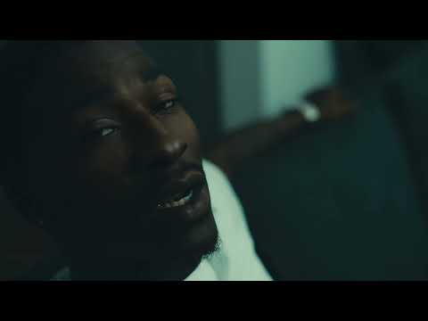 Nino Paid - When I Was Young (Official Video) Dir. @Kiirusly