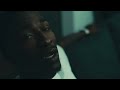 Nino Paid When I Was Young Official Video Dir Kiirusly