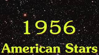 Jo Stafford - With A Little Bit Of Luck
