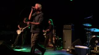 Guided by Voices - Subspace Biographies