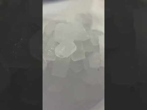 HOW I FEEL ABOUT SOFT NUGGET CRUNCHY ICE 🧊 #ice #crunchy #thegoodice #circlek #nuggets