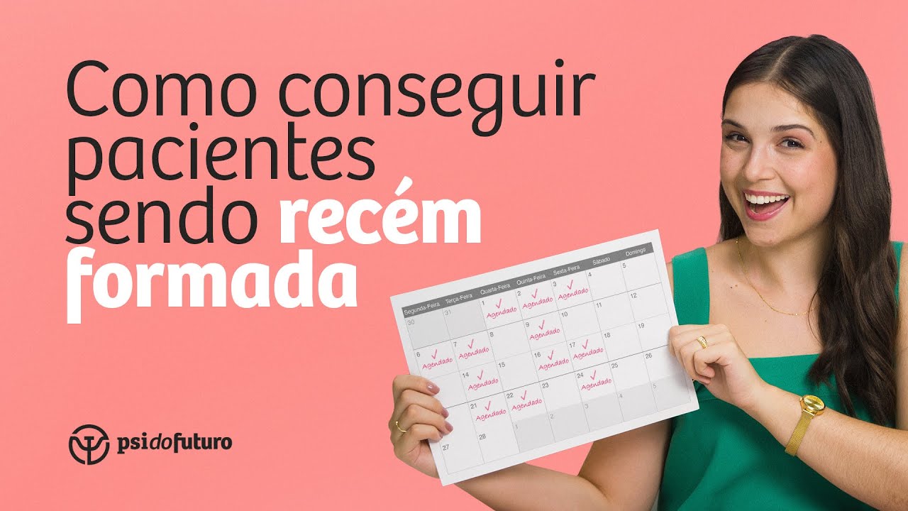 Passo a passo do funil acelerado para captar pacientes pelos stories | Psi do Futuro