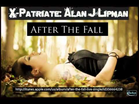 Video thumbnail for After The Fall Live