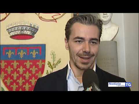 2021-03-18 PRATO - POLITICO RINVIATO A GIUDIZIO PER ABUSI SU RAGAZZINA