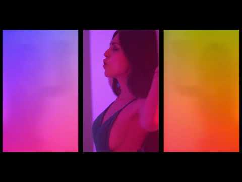 video frame placeholder