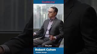 Cohen on 2026: Growing Credit Markets, Growing Risk