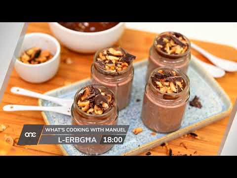 What's Cooking Promo 23 - 010323