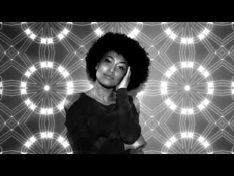 Overdijk Numf feat. Drew Darcy - Hold On (Official Teaser)