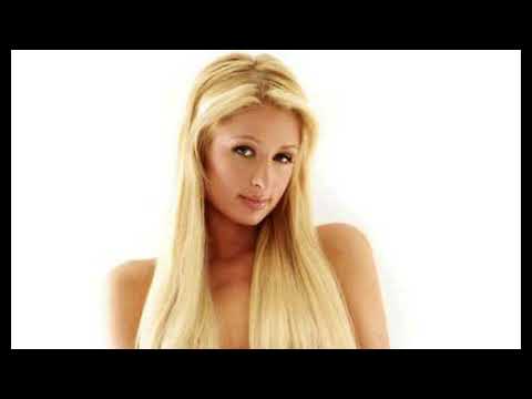 NorissTCM -BJONDINA- ()FREESTYLE()