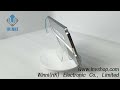 Vorbei die 10,4 - Zoll tft - LCD - Panel - 800 * 600 lq104s1dg31 Scharf