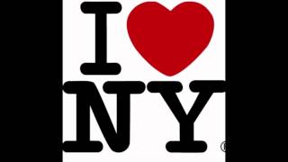 NY (Hands Up) Tanya T6