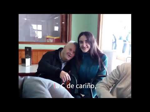 Tutoría de 4ºESO C - CUATRO AÑOS JUNTOS. IES RUTA DE LA PLATA.CALAMONTE. 2020-2021.