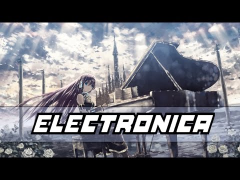 Xomu - Escape From Heaven