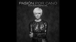 Pasión Vega - Habaneras de Cádiz (Audio) - Pasión por Cano