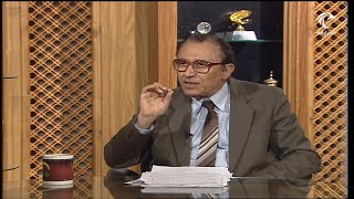 لمسات بيانية {  إِنَّ عَلَيْنَا لَلْهُدَىٰ (12) وَإِنَّ لَنَا لَلْآخِرَةَ وَالْأُولَىٰ } image