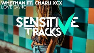 Download lagu Whethan - Love Gang (feat. Charli XCX) mp3