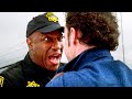 Tutti I Momenti Più Belli In Carcere Di Wishmaster II 4K