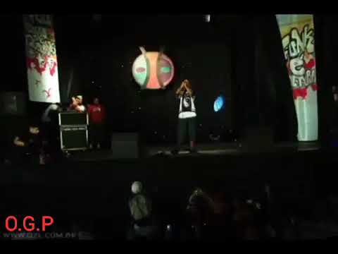 Mc Daleste - Verdadeira Namorada