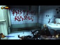 Bioshock Infinite Find The Cipher