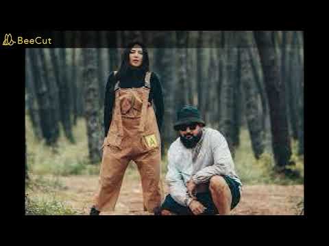 Forte x Eypio - Git Dedim (Speed Up)