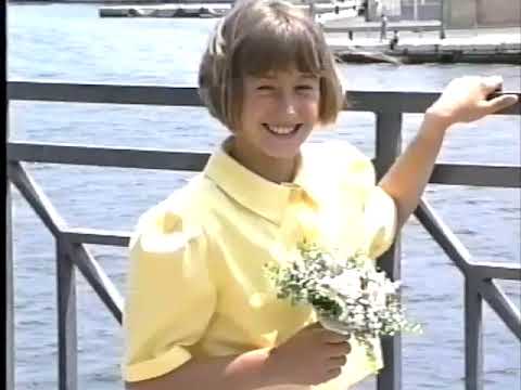 Anteprima del video Matrimonio Chiara e Umberto