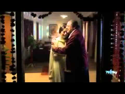 ASHK OST Full Song HD HDMI Geo TV