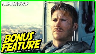 THE OUTPOST | Behind The Scenes Featurette video