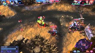 강보가 이걸..?!