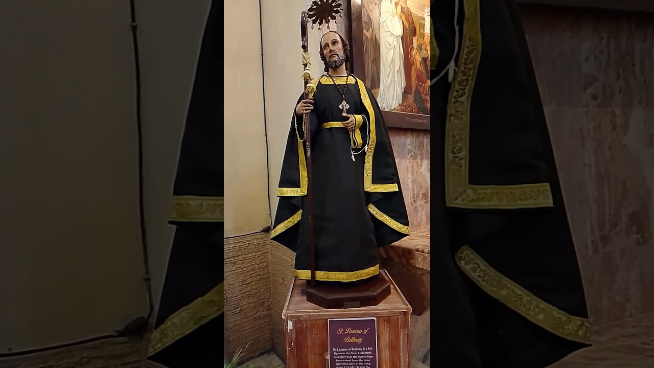 YouTube Short thumbnail