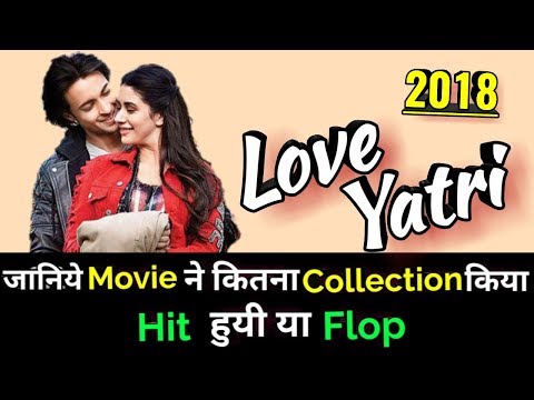 download lagu mp3 mp4 Loveyatri Movie Budget, download lagu Loveyatri Movie Budget gratis, unduh video klip Loveyatri Movie Budget