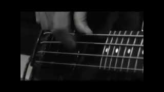 Louis Benedetti pres. Gene Perez Bottoms Up  video REVISED