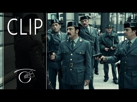   videos   23f coronel tejero, golpe de estado