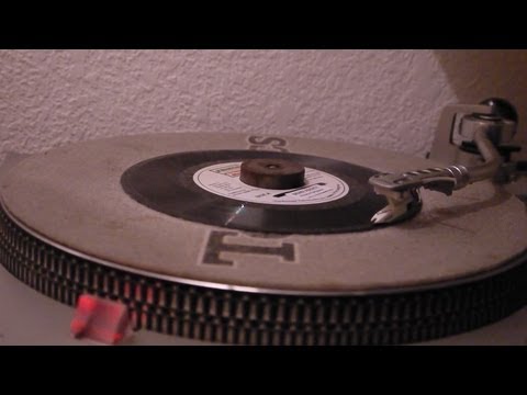 HORACE FERGUSON - Sensi Addict