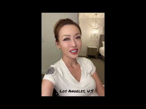 FEELn Festival:  Keeping in touch - Leslie Loh responds to message from children in the Philippines