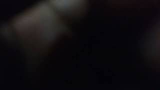 Download lagu Most popular Blogs video mp3 Download lagu Most popular Blogs video mp3